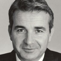 Dirk Drechsler