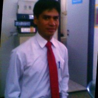 Dhanbir Singh