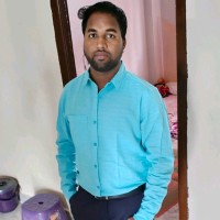 Alok Gupta