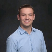 Matt Gracey