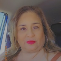 Deena Acosta