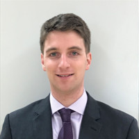 Ross Lambert