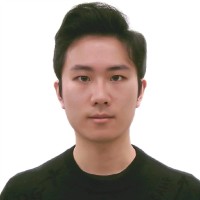 Yanke Li