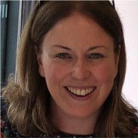 Eileen Jackson