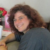 Lori Fugere