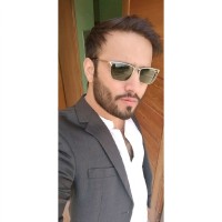 Afaq J.