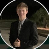 Collin Reynolds