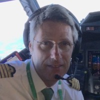 Cyril Tavernier