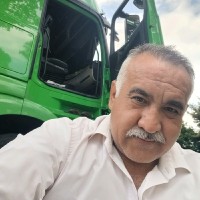 Yasin Portakal