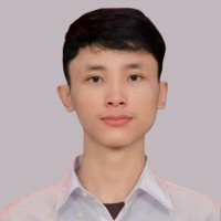 Candra Wijaya