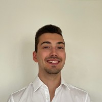 Lukas Osterwalder