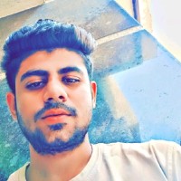 Manish Baghel