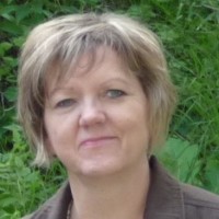 Noell Smith