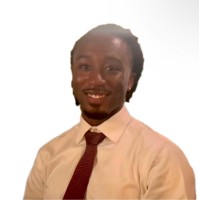 Isaiah H.