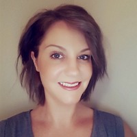 Jacqueline Mcgrath