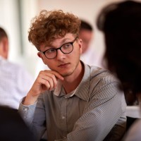 Felix Froschauer
