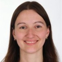 Brigitta Sonderegger