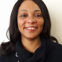 Silvia Rodriguez