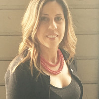 Tamara Johnson