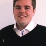 Dan Rasmussen