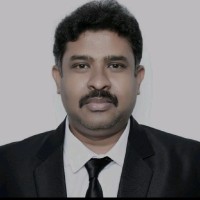 Rajeswararao Tirupathi