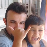 Raimundo Paiva