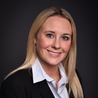 Nicola Schaefer
