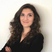 Ezgi Sural