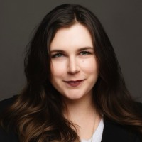 Morgana Bourggraff
