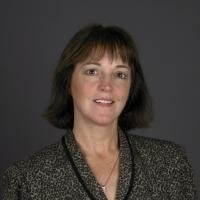 Rebecca Wempe
