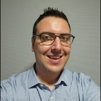 Jérôme Fassel