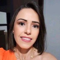 Priscilla De San Vicente