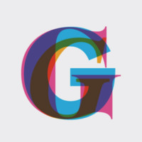 gianmaria caiola grafico