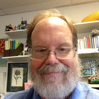 Dale Anderson