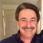 Gonzalo Miguel Del Castillo Negrete
