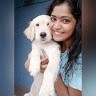 Lavanya Kurapathi