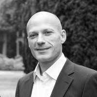 Marc Hinfelaar