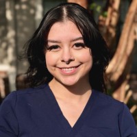 Chloe Gonzales