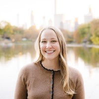 AnneMarie Pace Schenewark