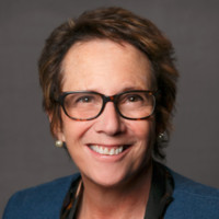 Lisa Tanner