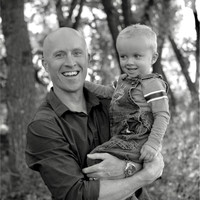 Mike Snyder