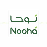 Nooha Group