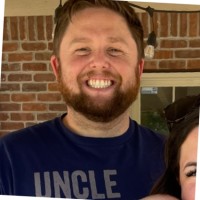 Brandon Griggs