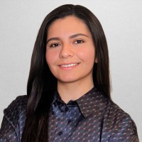 Fernanda Baez Calvillo