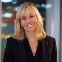Stacey Sutherland