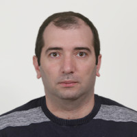 Aramayis Harutyunyan