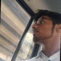 Lovish Kaushik