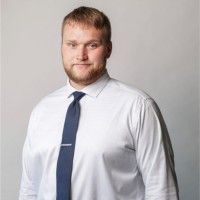 Brenden Bott