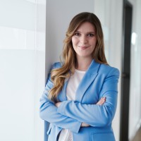 Nathalie Krämer