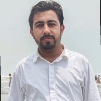 Fahad Hussain